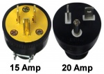 15-20-amp-plugs.jpg 15-20-amp-plugs.jpg